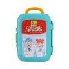 Ogi Mogi Toys Doctor Set Luggage